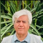 جلیل زارع مهرجردی