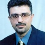 فرید فتاحی