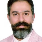 علیرضا تنها