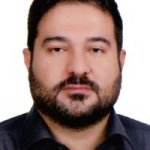 کورش دل پسند