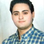 احمدرضا نخعی