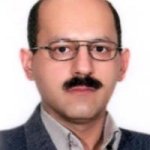 رامین استوار