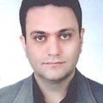 احمدرضا رجایی