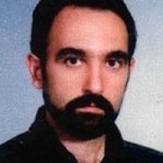 رامین طاهری