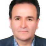 رامین صلوتی