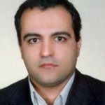 حمیدرضا جماعتی