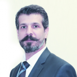 علیرضا آریانفر