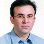 فریدون پرنیا