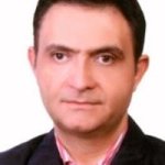 رامین خدام