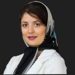 بهاره توانا