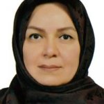 ملیندا روحی