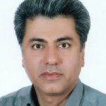 علیرضا نخعی مقدم