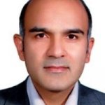 قدرت اله سلطانی