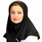 گیلدا کیانی مهر