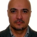 رامین محمدرضایی