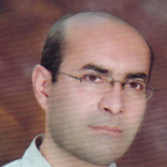 علیرضا پناهی