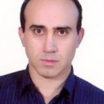 جواد شکری