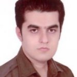 حسین شاه کرمی