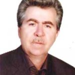 محمد بیگدلو