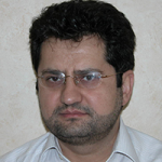 مرتضی خوانین زاده (فقط فیستول برای دیالیز و پورت برای شیمی درمانی)