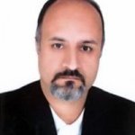 حمیدرضا مشرقی مقدم