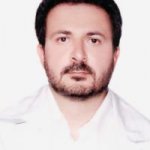 حمیدرضا پورحسینی