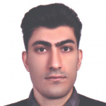 مهدی معزی