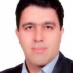 حمیدرضا شرکت العباسیه
