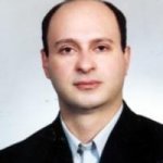 حمیدرضا ذبیحی یگانه