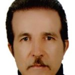 علی رحمانی فر