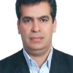 حمیدرضا رسته