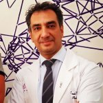 اميد زيوري كامل