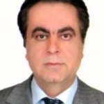 ناصر افسری