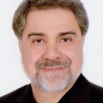مسعود قاسمی