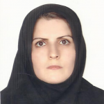 بهار اله وردی