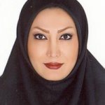 خاطره تقی زاده