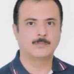 حمیدرضا بحرانی