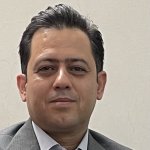 روح اله محقق نسب واعظ