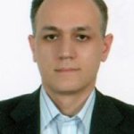 رامین بقایی