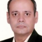 نصیر اصغریان رضائی
