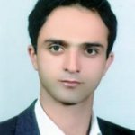مرتضی دلخوش ریحانی