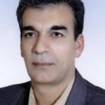 دکتر عزت اله معمارزاده