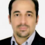علیرضا عموحیدری