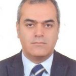کامران مظفریان