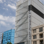 مرکز درمانی مام