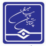 بیمارستان فوق تخصصی پیامبران