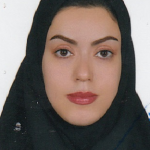 فاطمه کارگر