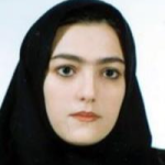لیلا محمودنیا