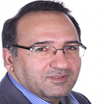 اردشیر پاپی