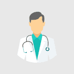 فیروزه فرشچیان